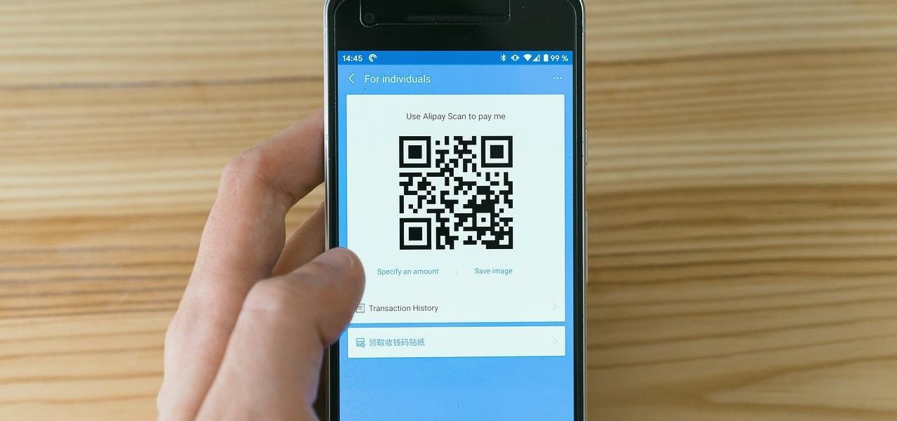 ag电子俱乐部深度剖析:串关ERC20出款限额全攻略