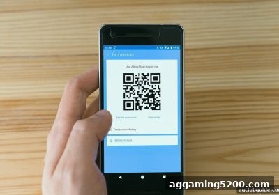 ag电子俱乐部深度剖析：串关ERC20出款限额全攻略