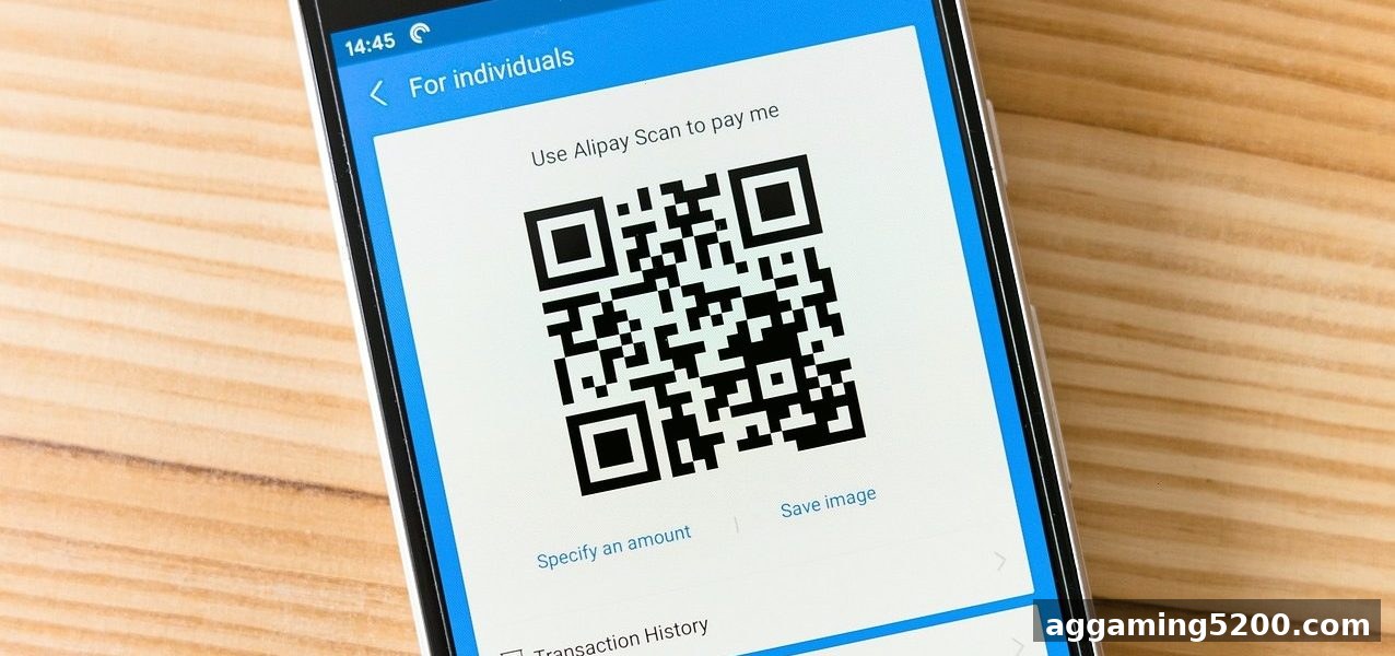 ag电子俱乐部详解：WPT扑克TRC20提现迟迟不到账的应对策略