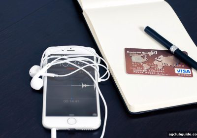 ag电子俱乐部深度解析：银行卡提现审核流程与时效优化全攻略