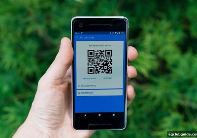 ag电子俱乐部深度解析：欧洲杯期间TRC20充值风控审核实战指南