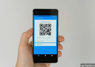 ag电子俱乐部：数字货币出款成功率的核心突破与亚洲真人实战指南