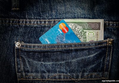ag电子俱乐部深度解读：ERC20提现限额全攻略