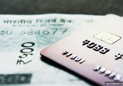 ag电子俱乐部深度剖析：USDT转账到账缓慢的四大核心诱因与高效解决指南