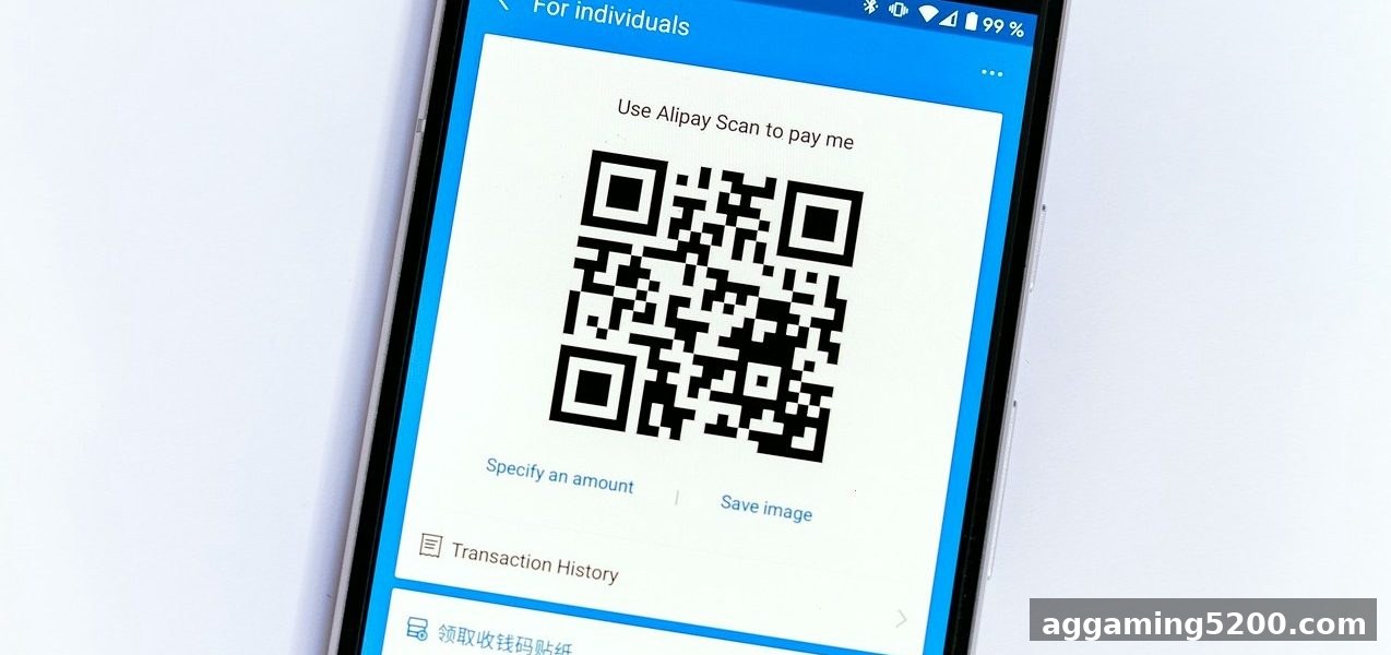 ag电子俱乐部解析：飞禽走兽平台USDT充值审核快速通道全攻略