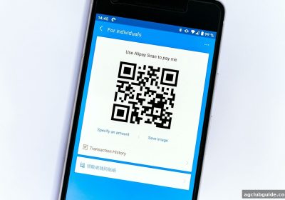 ag电子俱乐部解析：飞禽走兽平台USDT充值审核快速通道全攻略