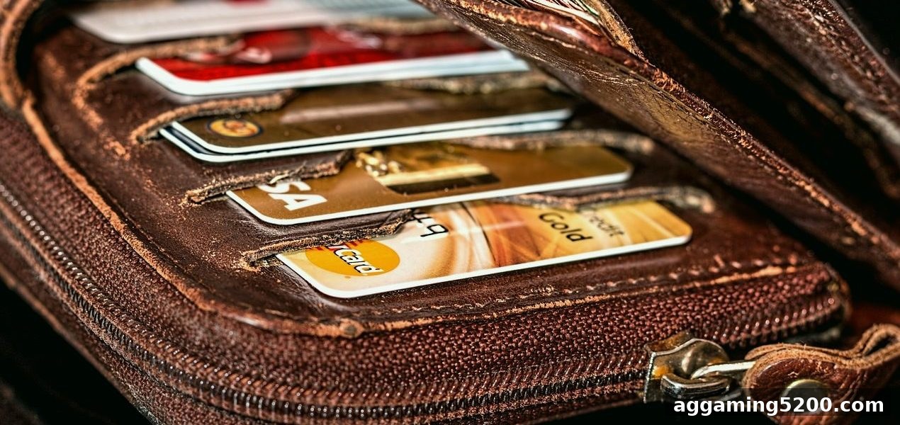 在USDT充值中构筑资金安全防线：ag电子俱乐部教你系统化风险管理