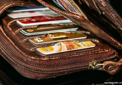 在USDT充值中构筑资金安全防线：ag电子俱乐部教你系统化风险管理