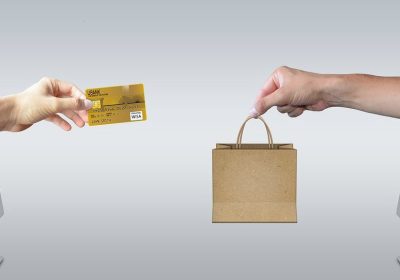 ag电子俱乐部深度解析：ERC20入金审核全流程与风控策略
