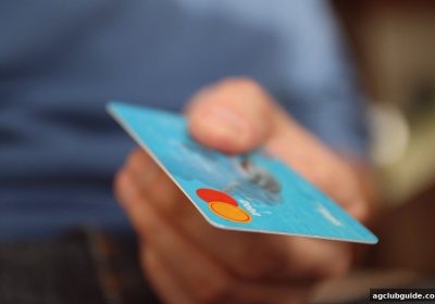 ag电子俱乐部玩家必读：USDT手续费全揭秘，影响老虎机资金效率的关键因素