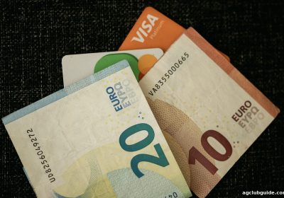 ag电子俱乐部支招：银行卡转账到账慢的真相与加速方案