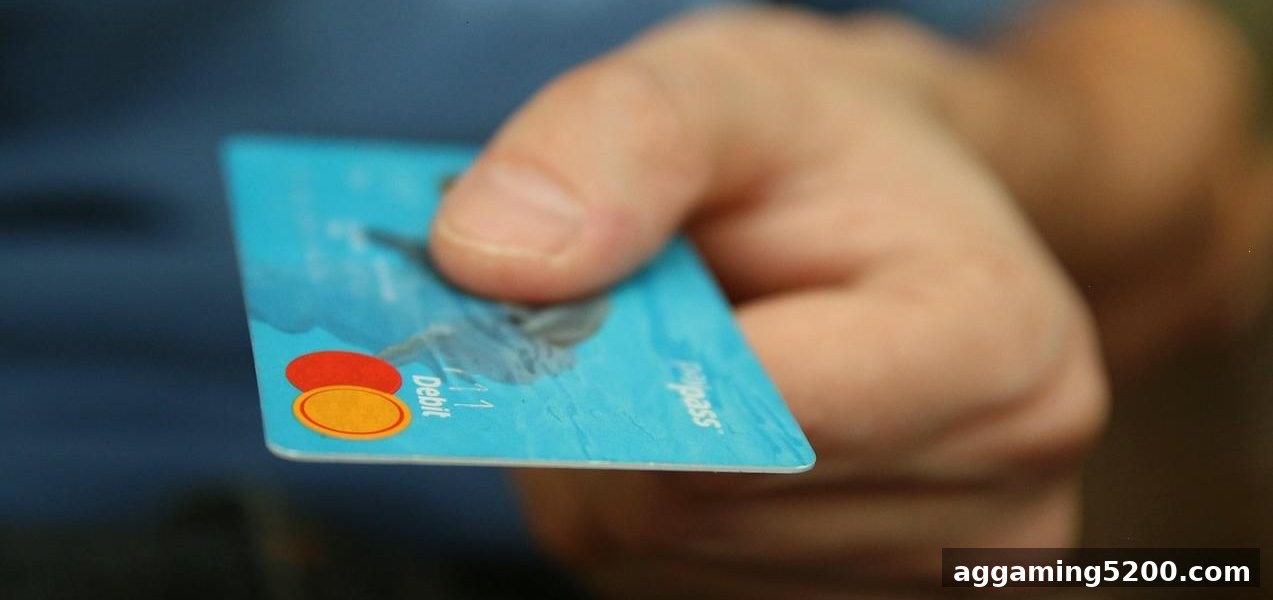 ag电子俱乐部权威指南：USDT入金审核全流程与提速技巧