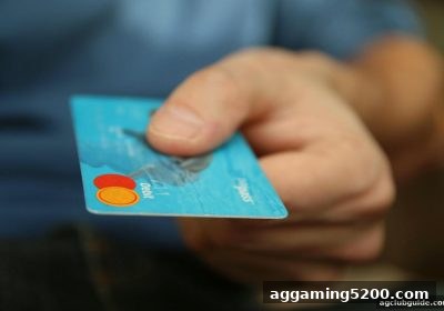 ag电子俱乐部权威指南：USDT入金审核全流程与提速技巧