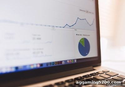 冷号策略全解析：ag电子俱乐部带你掌握桌游数据密码