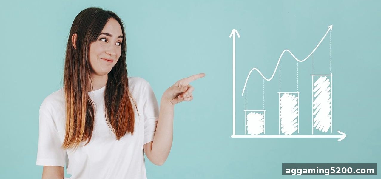 AG电子俱乐部深度解析：皇家真人桌游数据驱动的决策艺术
