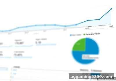 ag电子俱乐部解析：桌游胜率提升与提现成本优化的数据策略