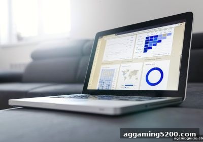 ag电子俱乐部独家解析：让球盘桌游核心玩法与实战策略