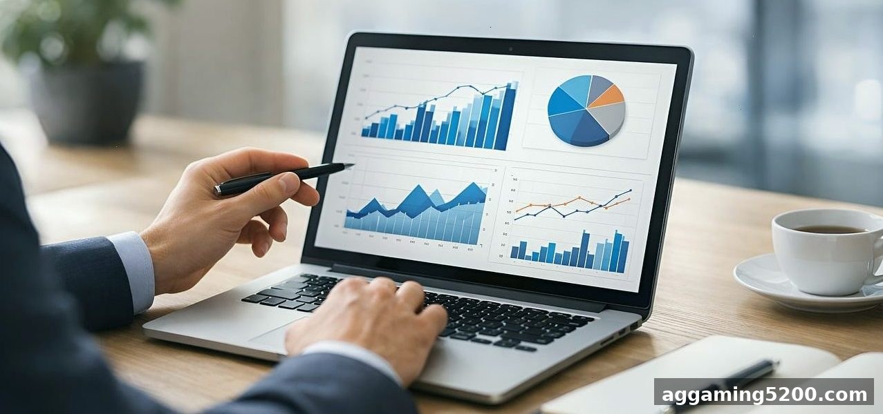 ag电子俱乐部深度解析：桌游数据分析如何革新投注策略——ISO认证与实战融合