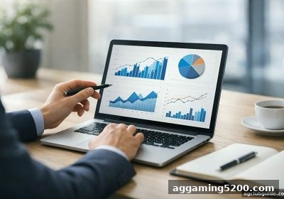 ag电子俱乐部深度解析：桌游数据分析如何革新投注策略——ISO认证与实战融合