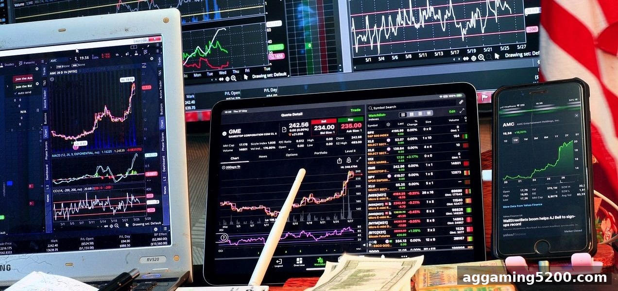ag电子俱乐部带你探索数据挖掘：桌游策略的智能升级
