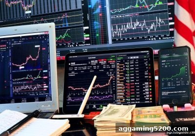 ag电子俱乐部带你探索数据挖掘：桌游策略的智能升级