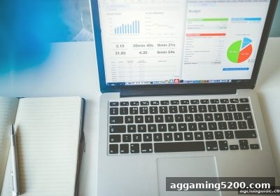 ag电子俱乐部深度解析：桌游赔付机制的核心秘密与实战策略