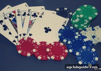 ag电子俱乐部深度指南：轮盘边注的理性策略与权益保护全解析