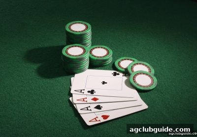 百家乐数学逻辑深度解析：ag电子俱乐部助你理性驾驭概率博弈