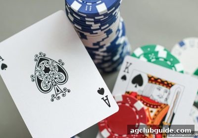 番摊玩法深度解析 | ag电子俱乐部带你玩转传统概率游戏
