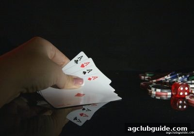 ag电子俱乐部解析：双色球与二十一点玩法常见疑问与高效对策