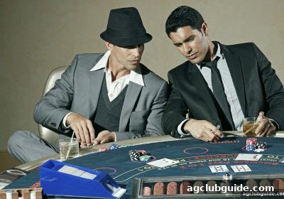 ag电子俱乐部深度指南：Pragmatic电子牛牛常见失误与理性应对策略