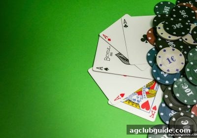 ag电子俱乐部深度解析：MG电子二十一点规则、策略与实战技巧