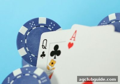 在ag电子俱乐部深度拆解：牛牛游戏与龙虎斗的心理、策略与长期博弈视角