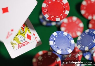龙虎游戏入门全解析：ag电子俱乐部带你掌握核心玩法与趣味策略
