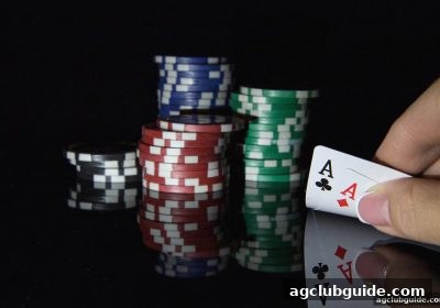 百家乐心态掌控与平台甄别：ag电子俱乐部带你解锁安全娱乐新体验