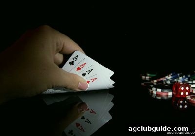 真人牛牛对局数据分析与看盘实务：ag电子俱乐部深度指南
