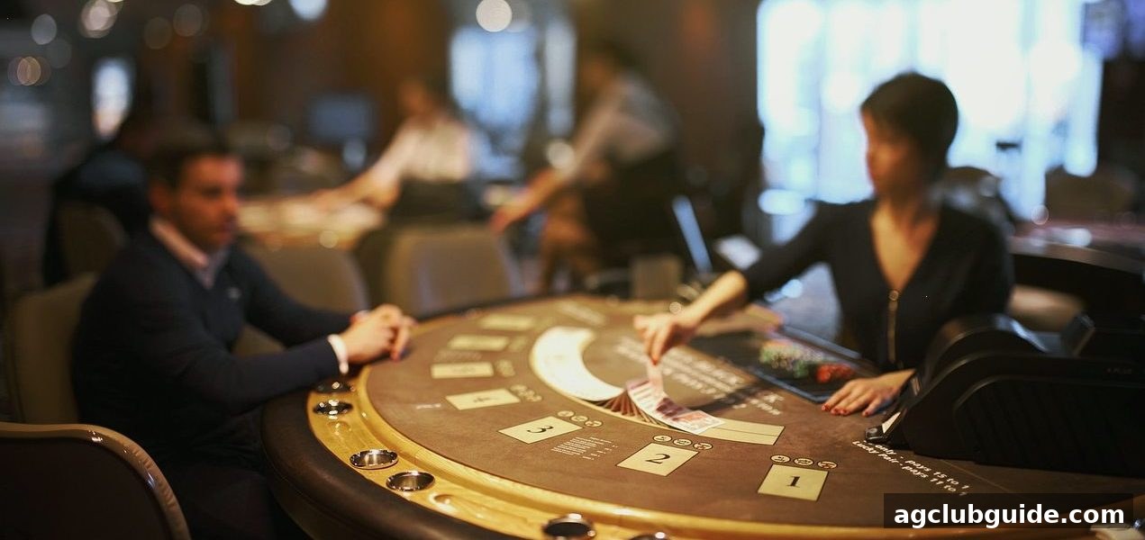 资金管理实战指南：ag电子俱乐部PC客户端优化技巧与策略