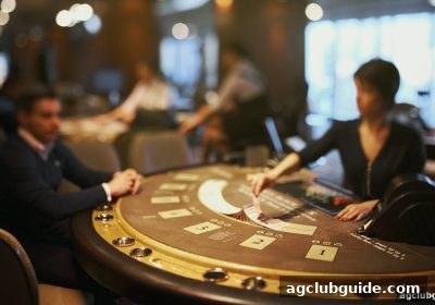 资金管理实战指南：ag电子俱乐部PC客户端优化技巧与策略