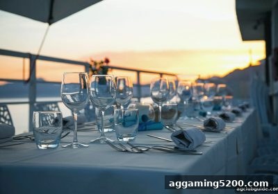 ag电子俱乐部深度解读：捕鱼达人概率玩法与高效策略指南