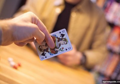 ag电子俱乐部揭秘：SG电子游戏角色扮演的全新进阶之路