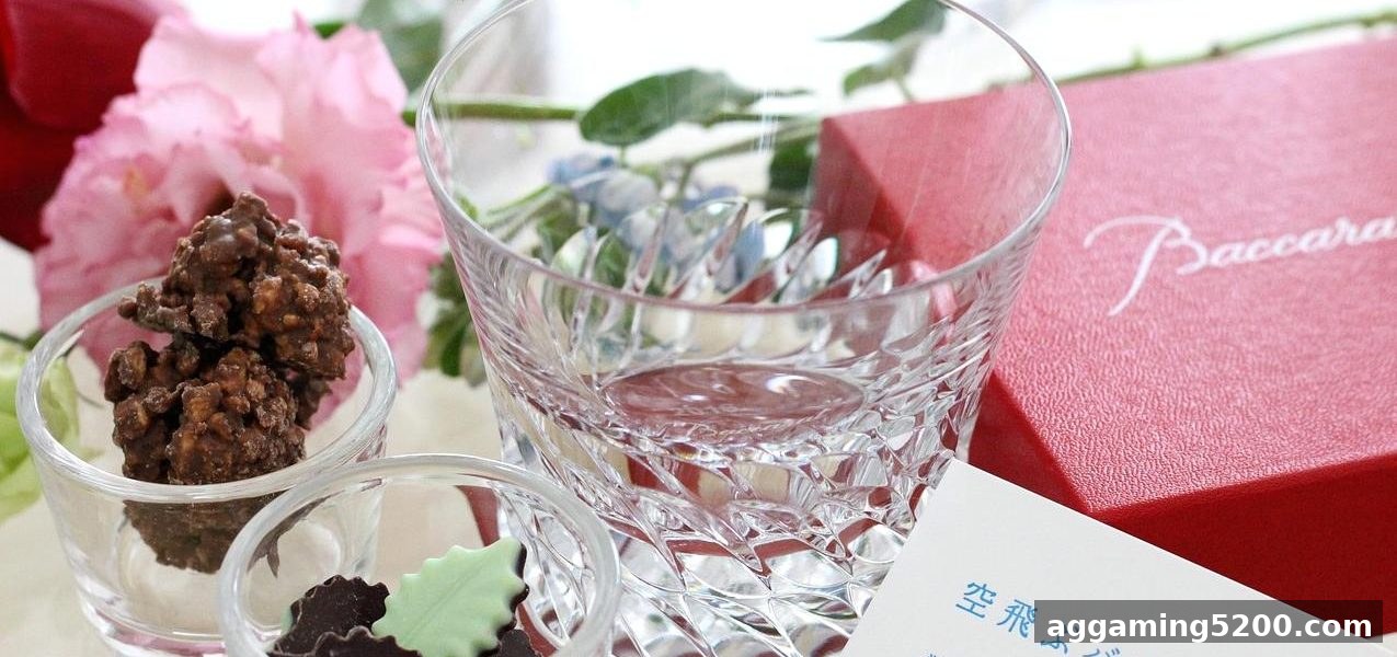 ag电子俱乐部深度解析：龙虎玩法核心机制与理性策略