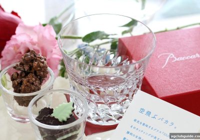 ag电子俱乐部深度解析：龙虎玩法核心机制与理性策略