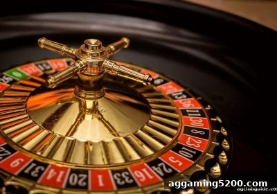 ag电子俱乐部深度解析：筹码观察——透视对手心理与策略的核心技巧