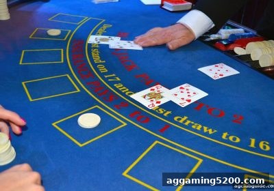 ag电子俱乐部独家解析：飞禽走兽真人桌游的合规体验与致胜技巧