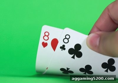 ag电子俱乐部：桌游文化密码如何重塑全球娱乐版图