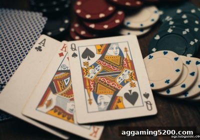 AG电子俱乐部深度解析：PG电子真人桌游商业模式的核心密码