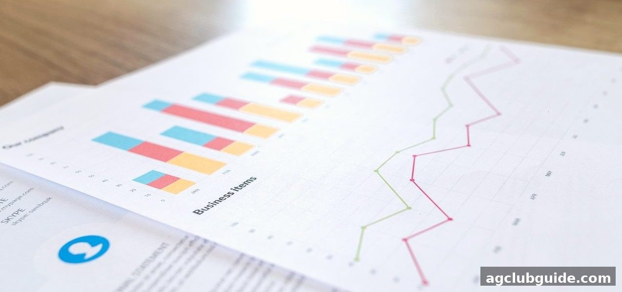 ag电子俱乐部独家分享：彩票中奖号码历史统计的深度剖析与实用指南