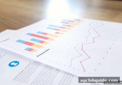 ag电子俱乐部独家分享：彩票中奖号码历史统计的深度剖析与实用指南