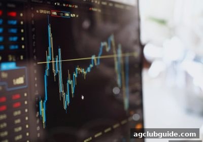 彩票趋势真相揭秘：理性参与，警惕骗局——ag电子俱乐部温馨提示