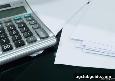 深度解析LOL赛事数据趋势：ag电子俱乐部带你掌握科学分析策略